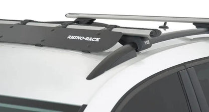Rhino-Rack RHR Wind Fairing by Rhino-Rack