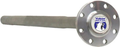 Yukon Gear & Axle YUK Repl Axles by Yukon Gear & Axle