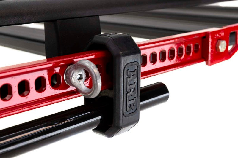 ARB Roof Rack & Barrier Components