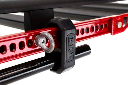 ARB Roof Rack & Barrier Components