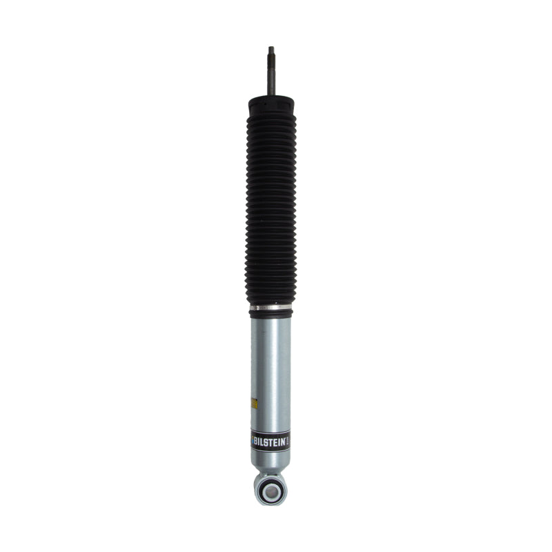 Bilstein BIL B8 6100 Series Shocks