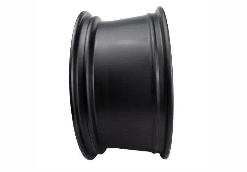 Ford Racing FR Wheels by Ford Racing
