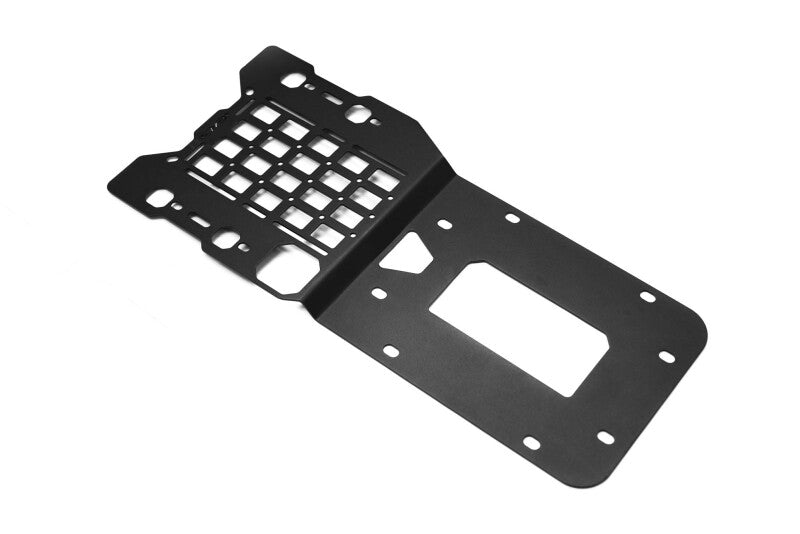 DV8 Offroad DVE Molle Panels