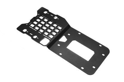 DV8 Offroad DVE Molle Panels