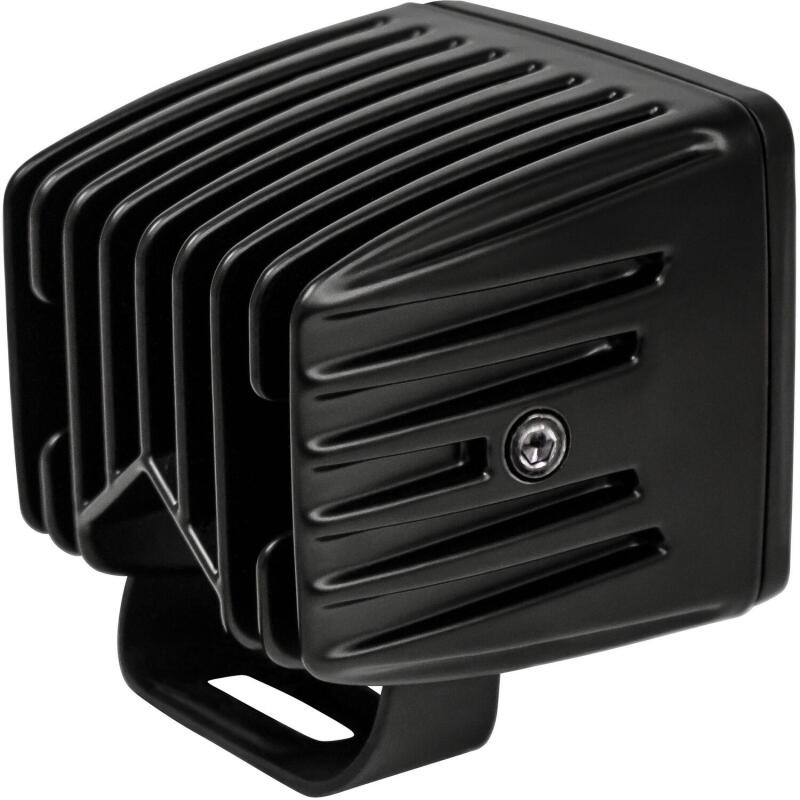 Westin WES LED Lights - HyperQ