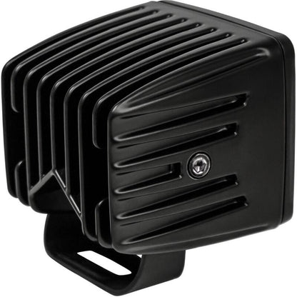 Westin WES LED Lights - HyperQ