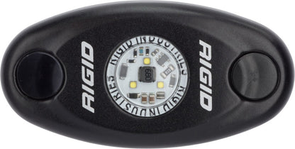 Rigid Industries RIG A Series