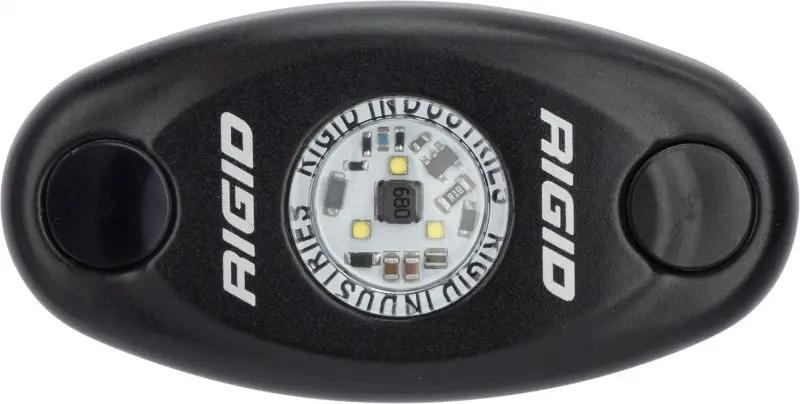 Rigid Industries RIG A Series by Rigid Industries