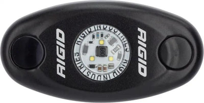 Rigid Industries RIG A Series by Rigid Industries