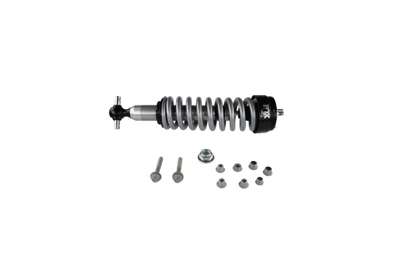 Ford Racing FR Shocks by Ford Racing