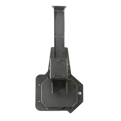 Rugged Ridge RUG Spare Tire Carriers by Rugged Ridge