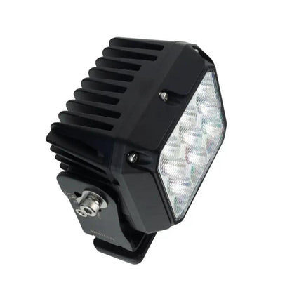 ORACLE Lighting ORL Auxiliary Lights by ORACLE Lighting