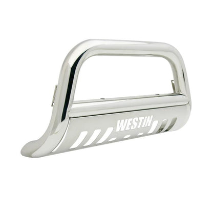 Westin WES Bull Bars - E-Series