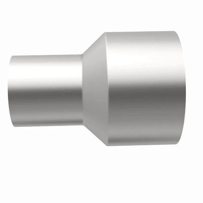 Magnaflow MAG Exhaust Tips by Magnaflow