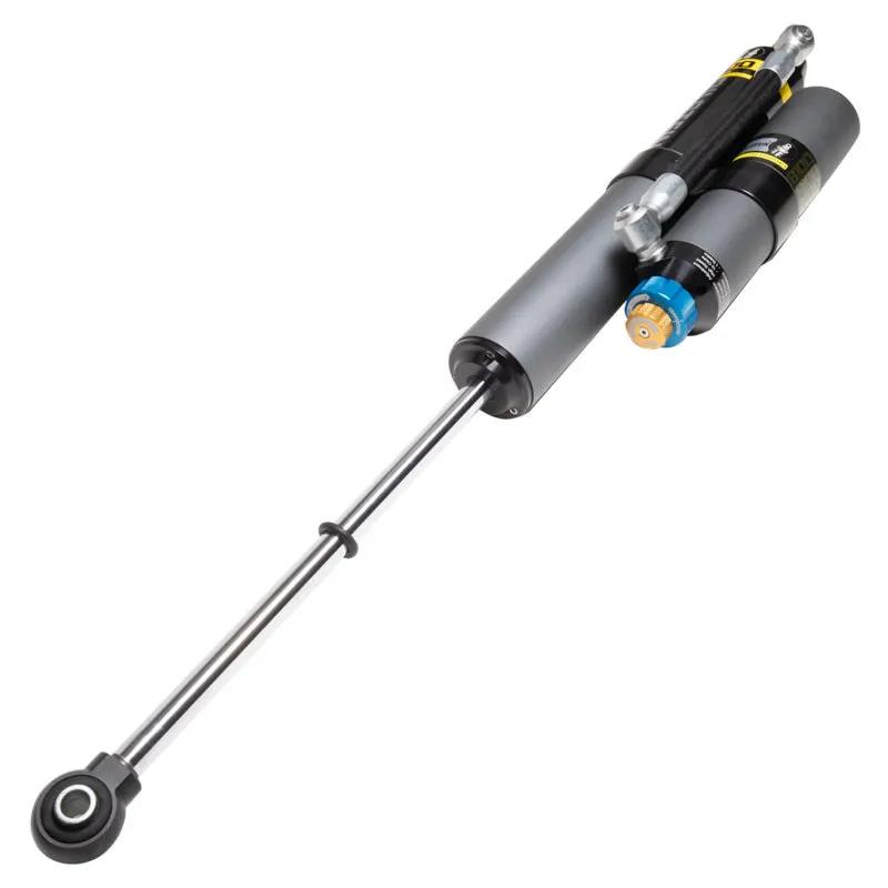 Bilstein BIL B8 Series Shocks by Bilstein