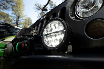 Rigid Industries RIG 360 Series