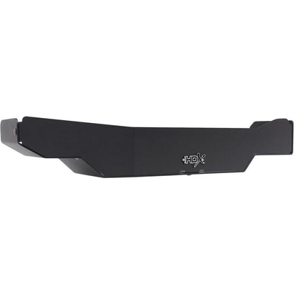 Westin WES Skid Plates