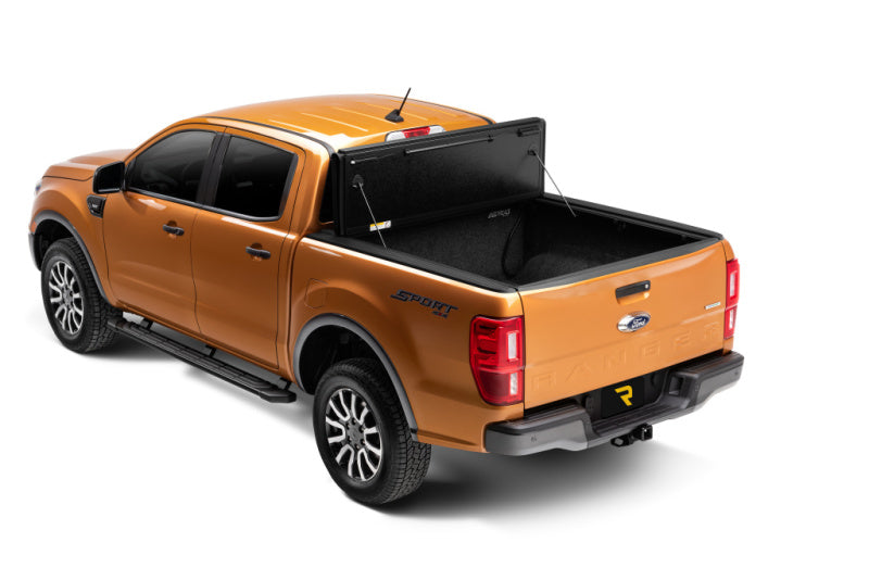 Undercover UND Flex Bed Covers by Undercover