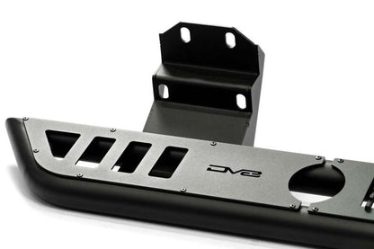 DV8 Offroad DV8 Hinge Mounted Steps