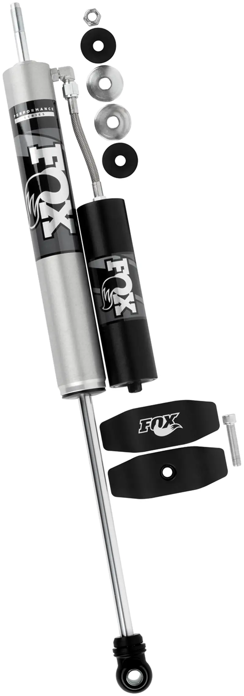 FOX 2.0 Perf Shock by FOX