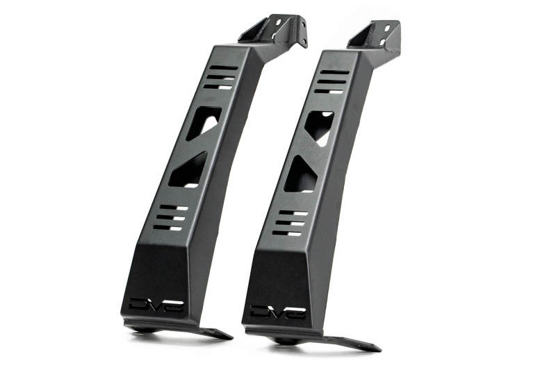 DV8 Offroad DV8 Roof Racks