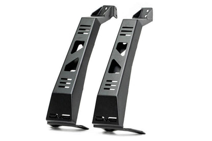 DV8 Offroad DV8 Roof Racks
