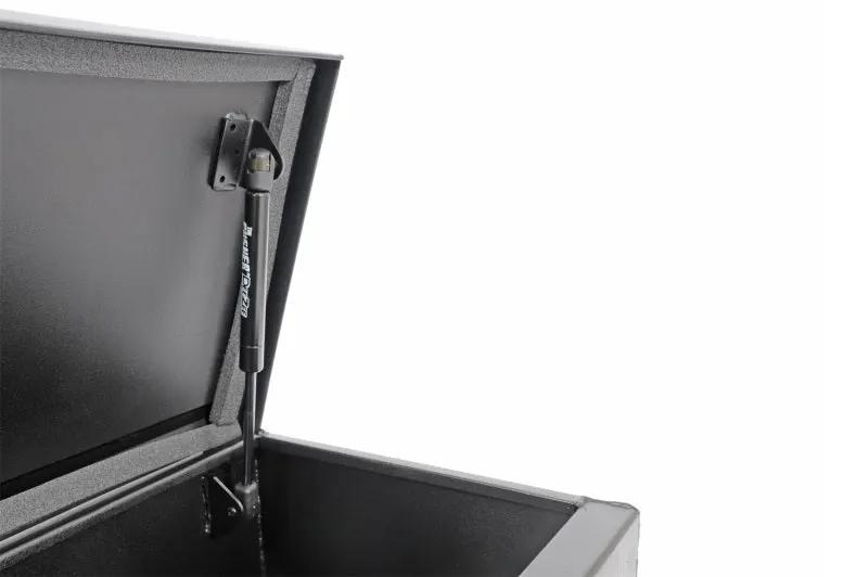 Dee Zee DZE Steel Toolbox by Dee Zee