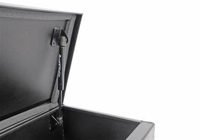 Dee Zee DZE Steel Toolbox by Dee Zee