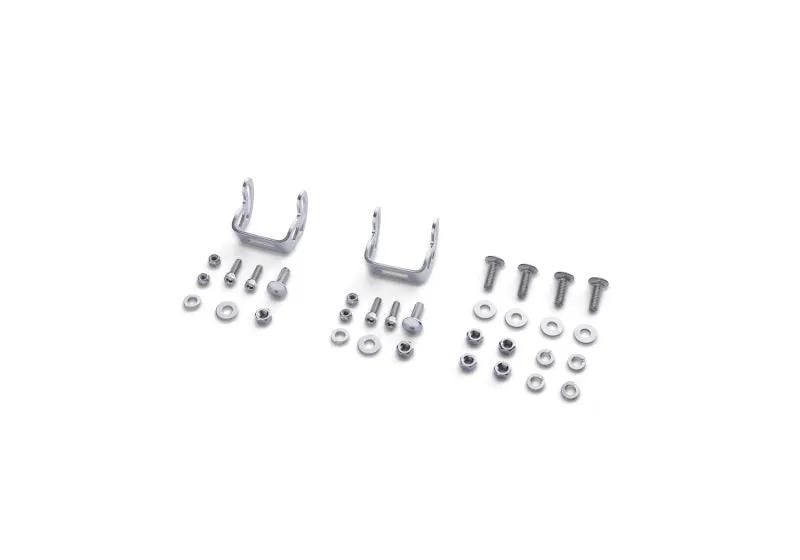 Ford Racing FR Light Kits by Ford Racing