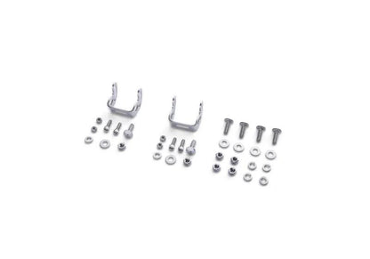 Ford Racing FR Light Kits by Ford Racing