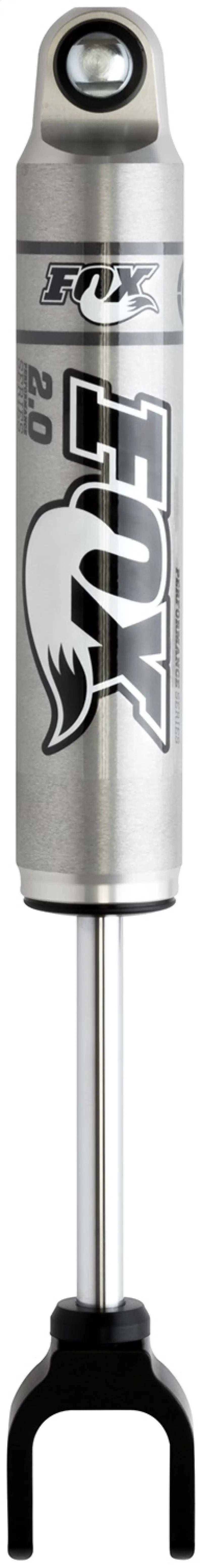 FOX 2.0 Perf Shock