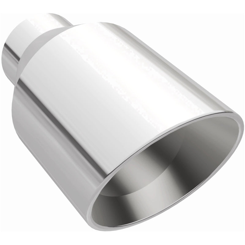 Magnaflow MAG Exhaust Tips by Magnaflow