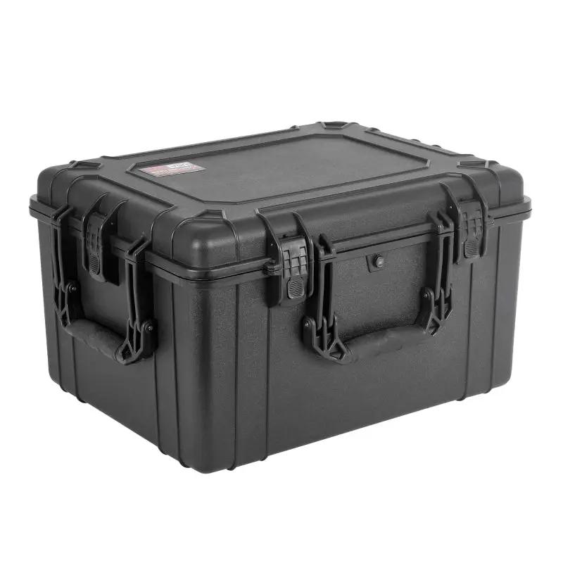 Go Rhino GOR Xventure Gear Bags/Tool Rolls/Cases by Go Rhino