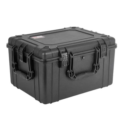 Go Rhino GOR Xventure Gear Bags/Tool Rolls/Cases by Go Rhino