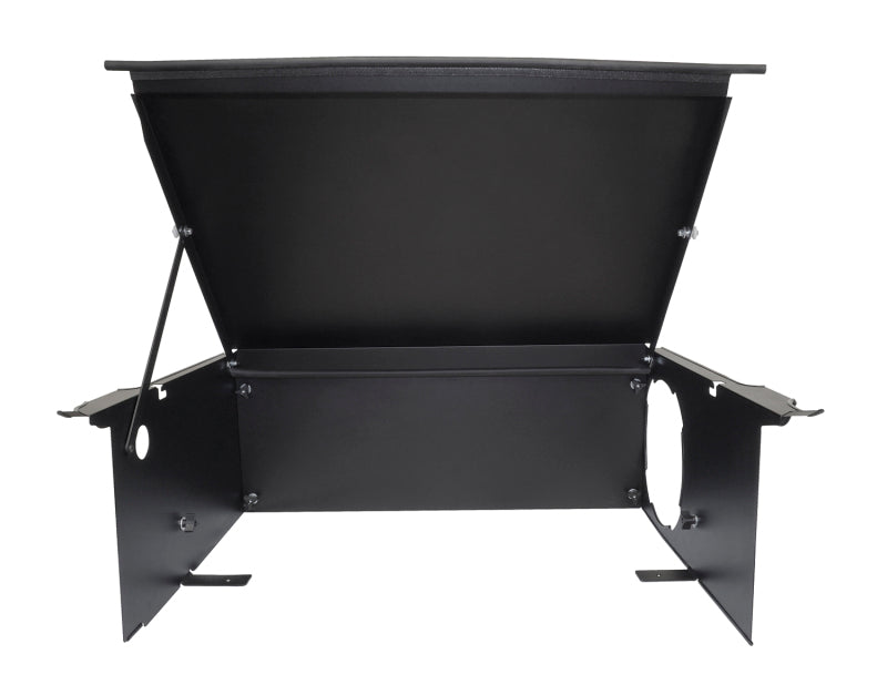 Tuffy Products TFY Deluxe Enclosures by Tuffy Products