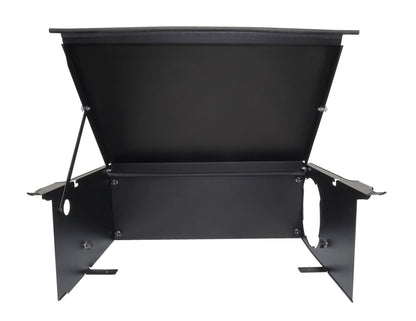 Tuffy Products TFY Deluxe Enclosures by Tuffy Products