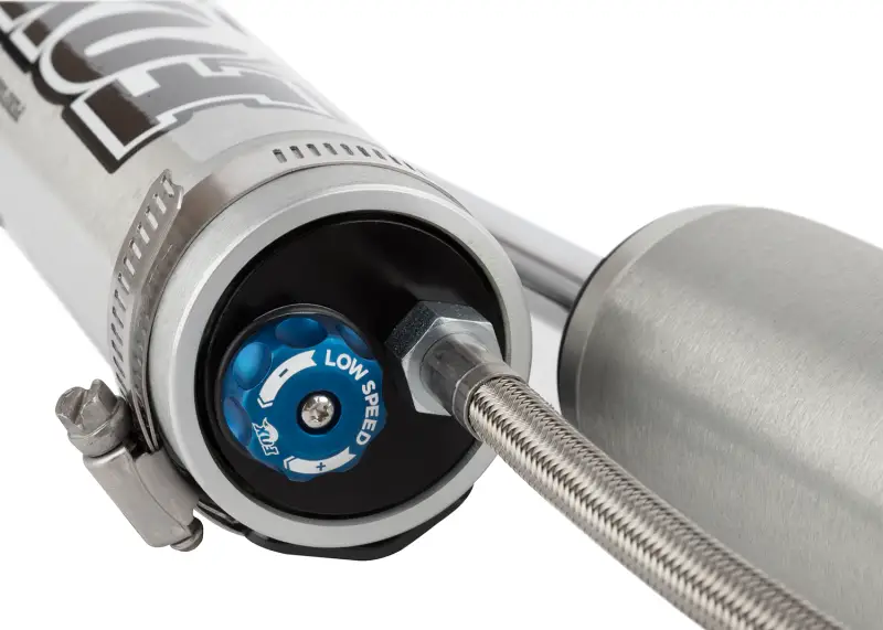 FOX 2.0 Perf Shock by FOX