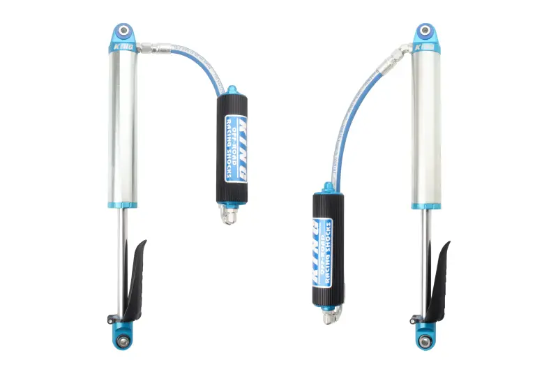 King Shocks KIN 2.5 Shocks