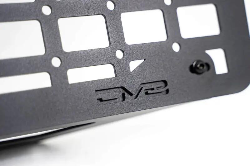 DV8 Offroad DVE Molle Panels by DV8 Offroad
