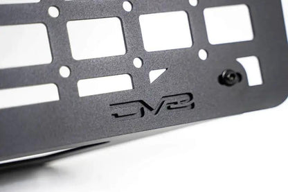 DV8 Offroad DVE Molle Panels by DV8 Offroad