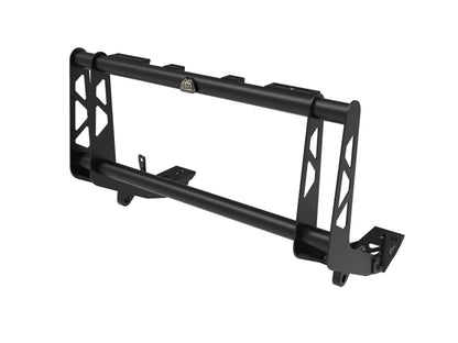 AFE Bumpers by aFe