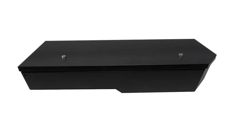 Tuffy Products TFY Underseat Drawer by Tuffy Products