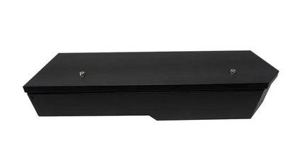 Tuffy Products TFY Underseat Drawer by Tuffy Products