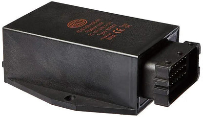 HELLA Flasher Unit by Hella