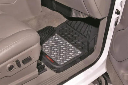 Dee Zee DZE Floor Mat by Dee Zee