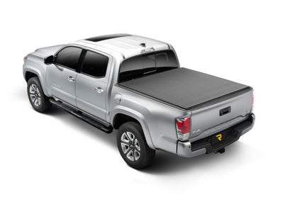 Truxedo TRX Bed Cover - Sentry CT