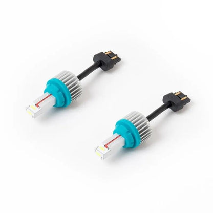 Putco PUT Metal 360 Reverse Lights by Putco