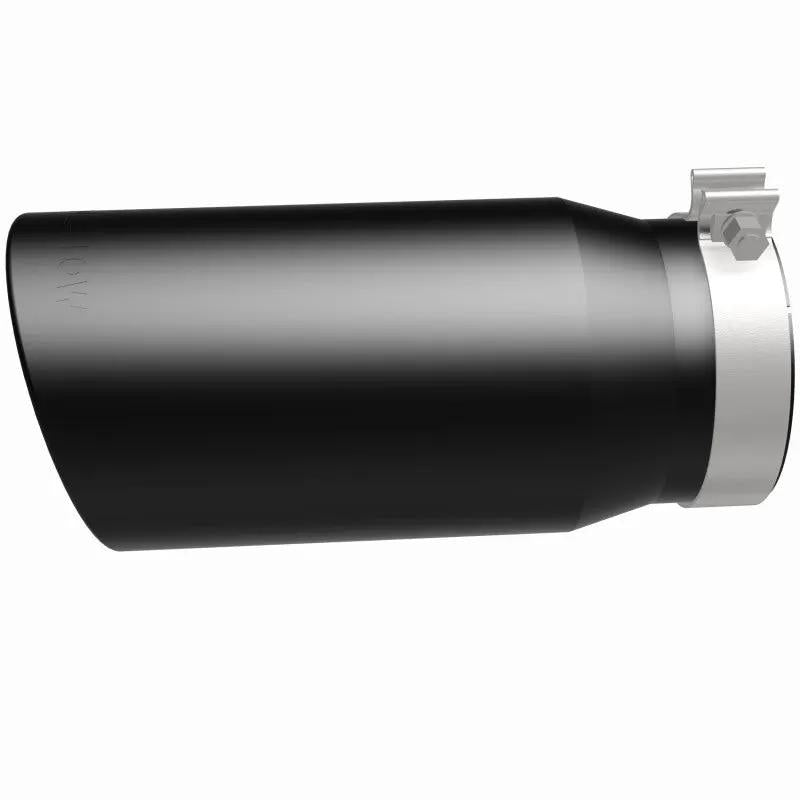 Magnaflow MAG Exhaust Tips by Magnaflow