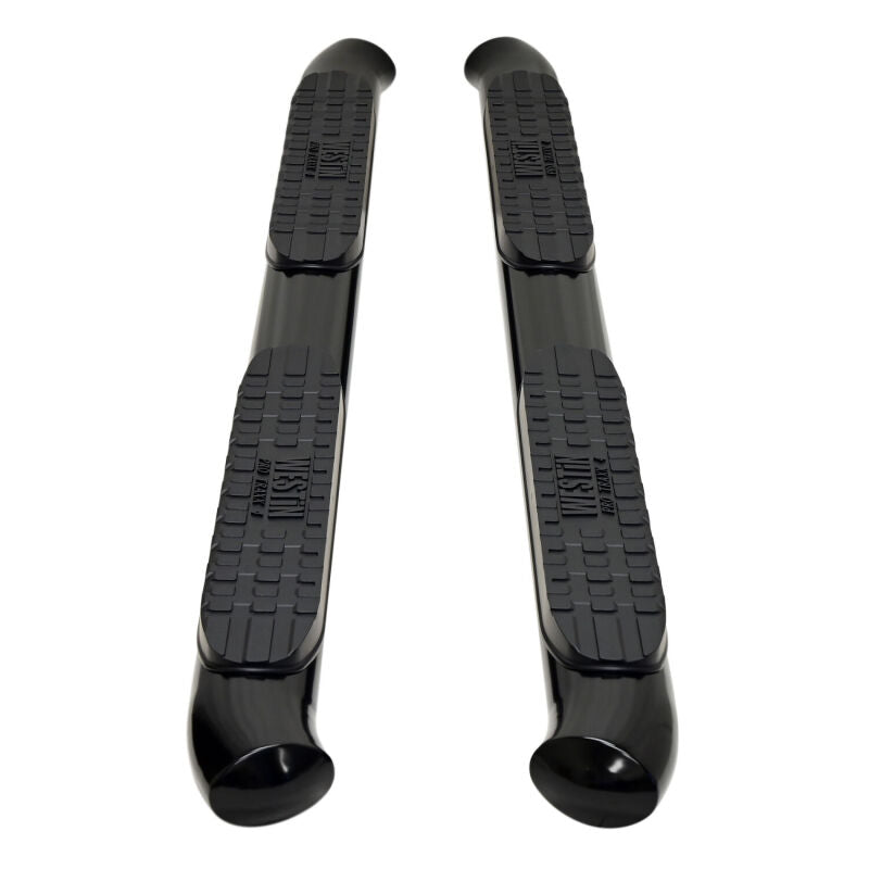 Westin WES Nerf Bars - PRO TRAXX 4
