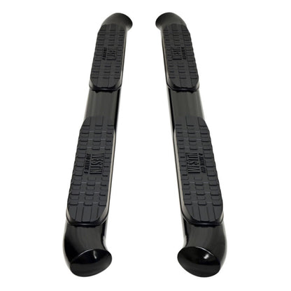 Westin WES Nerf Bars - PRO TRAXX 4